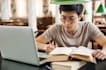 help to master the gmat, gre, sat, and act