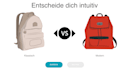 design icons for commercial use