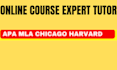 tutor online assignments online courses and tasks for university college school