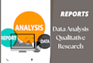 help in telehealth statistics, r, data science, research data analysis, reports
