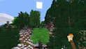 create a custom minetest mod
