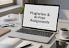 do assignment writing on time