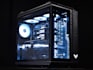 config your new PC