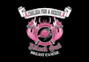 design high quality firefighter logo with satisfaction guarantee