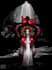 create a dark fantasy illustration