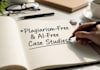write  case studies on time