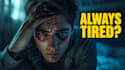 make viral video edits that will keep viewers hooked