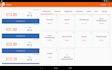 install any mobile application on your computer