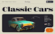 design auction website bidding website and multivendor website on wordpress
