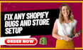 do shopify website redesign,shopify store, shopify ecommerce store liquid