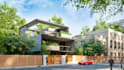 create high quality architectural 3d renderings
