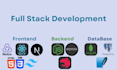 develop your web application with react and node js