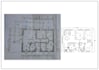do 2d cad conversion
