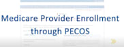 do medicare enrollment process in one day