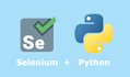 create python bots, scripts, and automate tasks