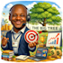 grow your business through tailored sales coaching  and problem solving