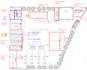 conduct fire life safety review, fire strategy per nfpa, ibc