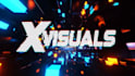 do high class vj loop dj visuals