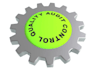 do manual qa testing for your web and mobile app