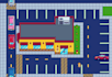 create custom parallax map art for your rpg maker game