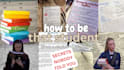 give you effective study tips to help you succeed