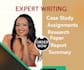 handle public policy, public administration, current affair, and public relation