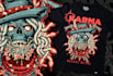 create a merch design