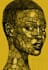 draw erotic art, illustration, sfw and nsfw art