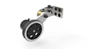 do 3d modeling and rendering with solidworks