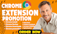 do real google chrome extension promotion for chrome install chrome download