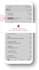 create an anonymous email