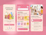 develop learning ability app, education app, e learning app