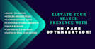 perform a complete onpage SEO audit and optimization