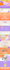 create custom landing page in kajabi