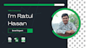 create professional excel and google sheets dashboards