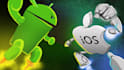 design and develop an ios application