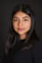 write rfp rfq proposal, government contract research samgov winning bid proposal