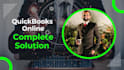 professional bookkeeping and accounting in quickbooks online