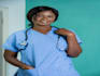 do nursing, assigned, public health, policy,  capstone, proposal, case study