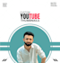 create engaging canva youtube thumbnails