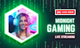 design unique eye catchy youtube thumbnails