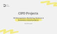 assist you in cipd level 3, 5 and 7