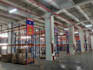 provide one stop warehousing and value added services in china