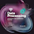 create data processing automation with python, sql and machine learning