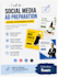 design social media ads