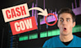 do cashcow video professionally with in 24hours