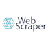 do web scraping and design web scraping bots