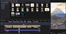 edit any video for any platform you want eng I esp