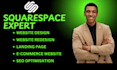 squarespace website design squarespace website  squarespace ecommerce