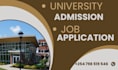 perfect your college application and statement of purpose